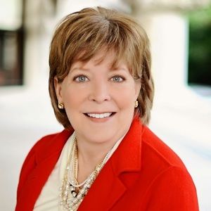 Meet your Posher, Crafton